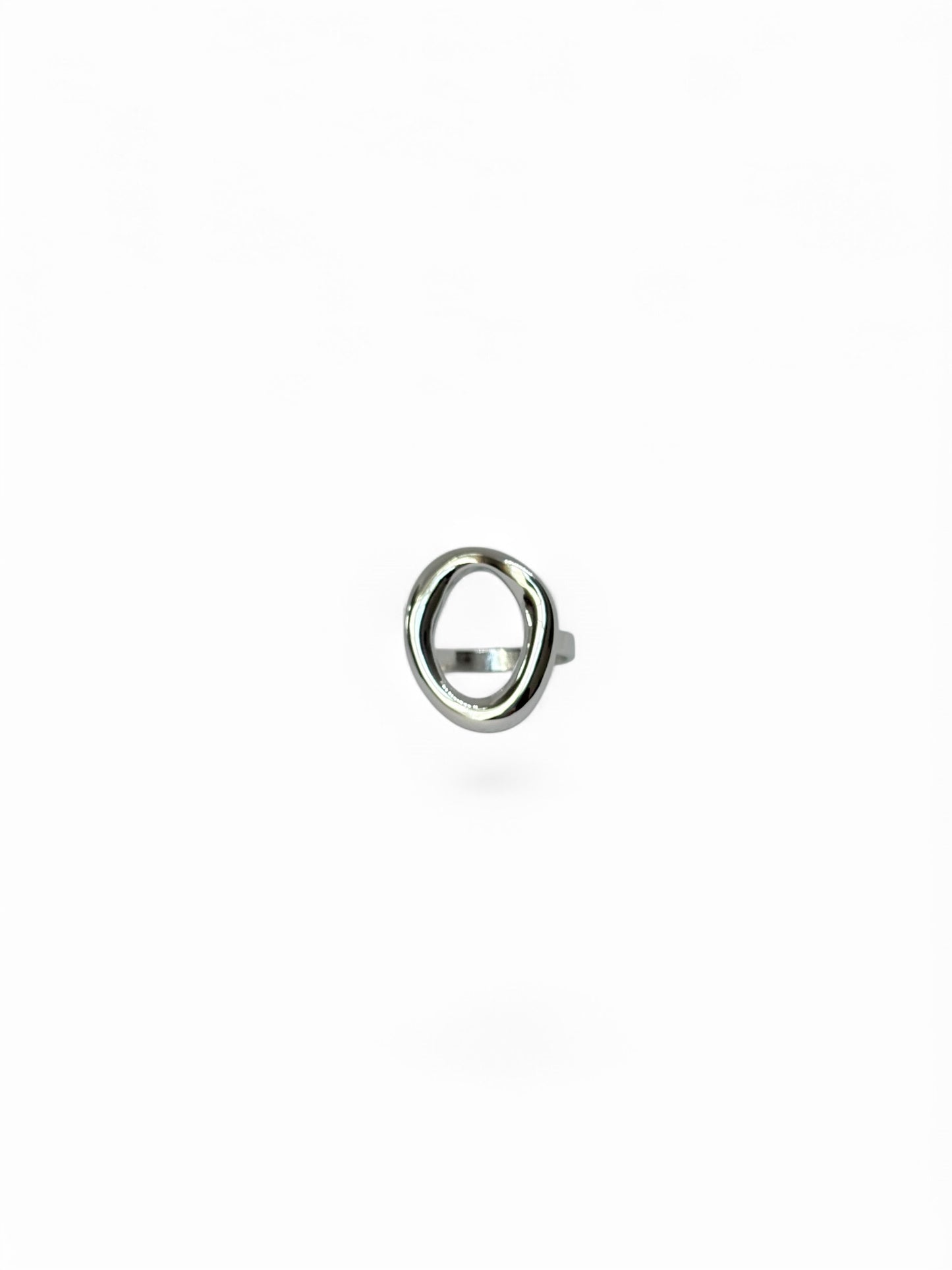 Bague "CASSIE"