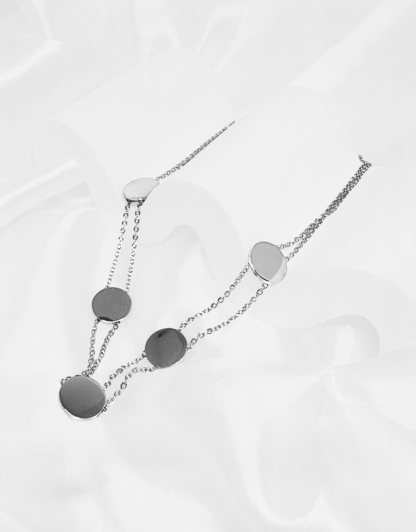 Collier "SIENNA"