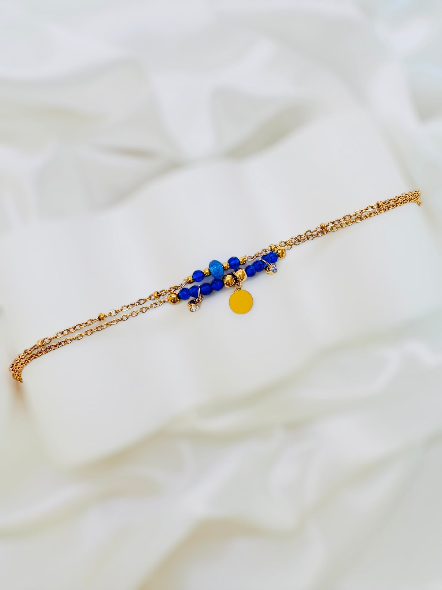 Bracelet "SOFIA"