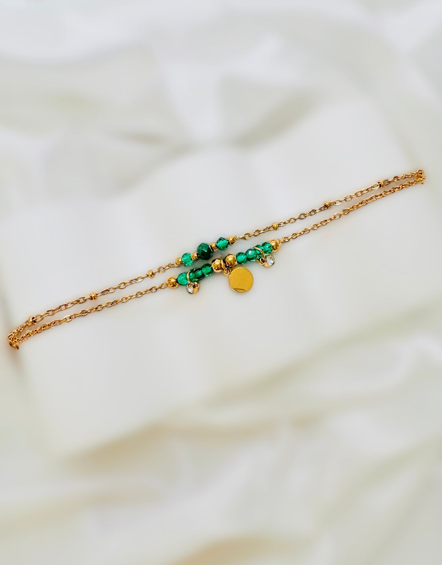 Bracelet "SOFIA"