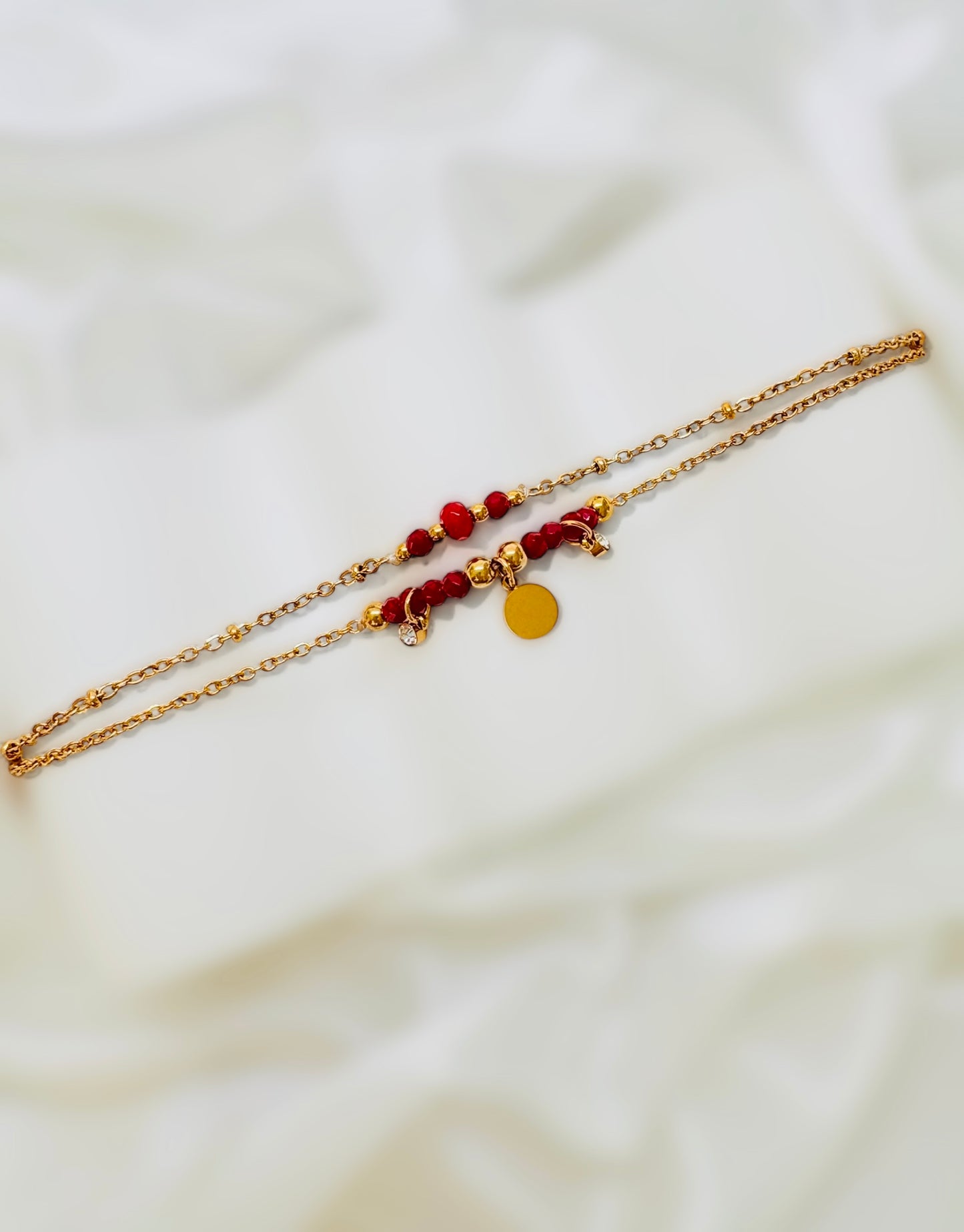 Bracelet "SOFIA"