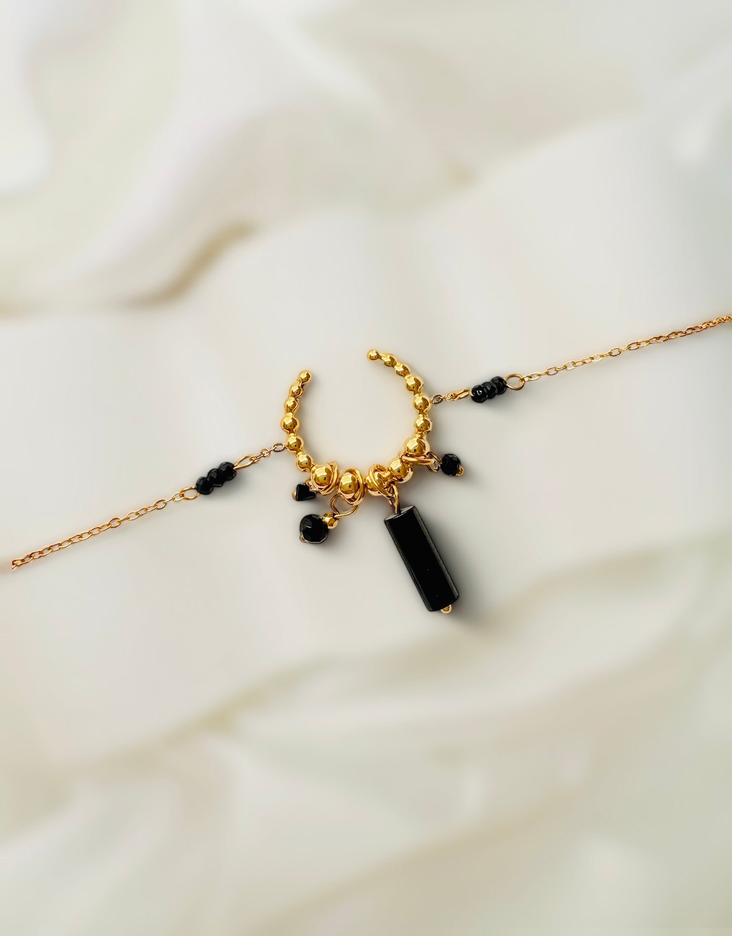 Bracelet "EDEN"