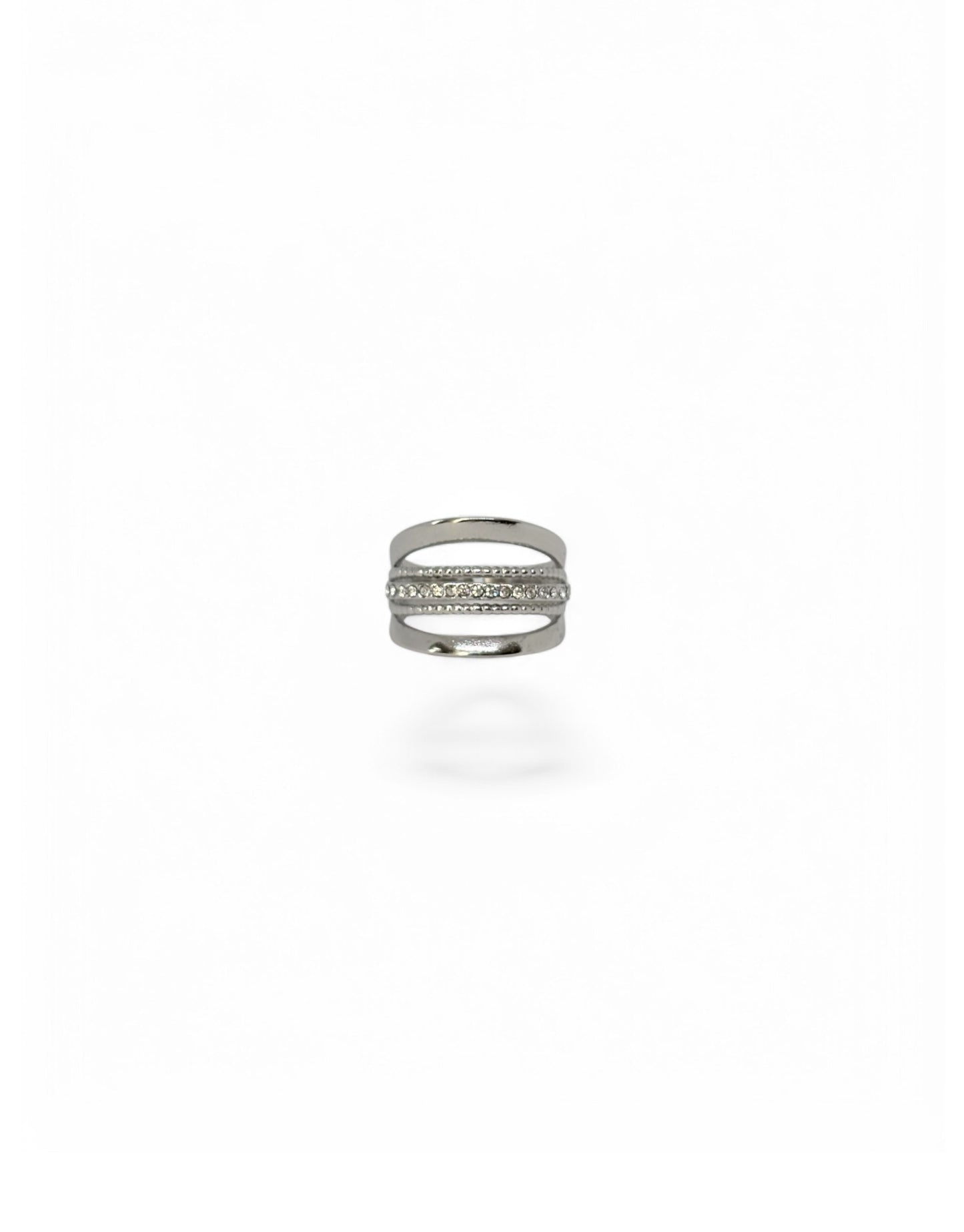 Bague "LEYA"