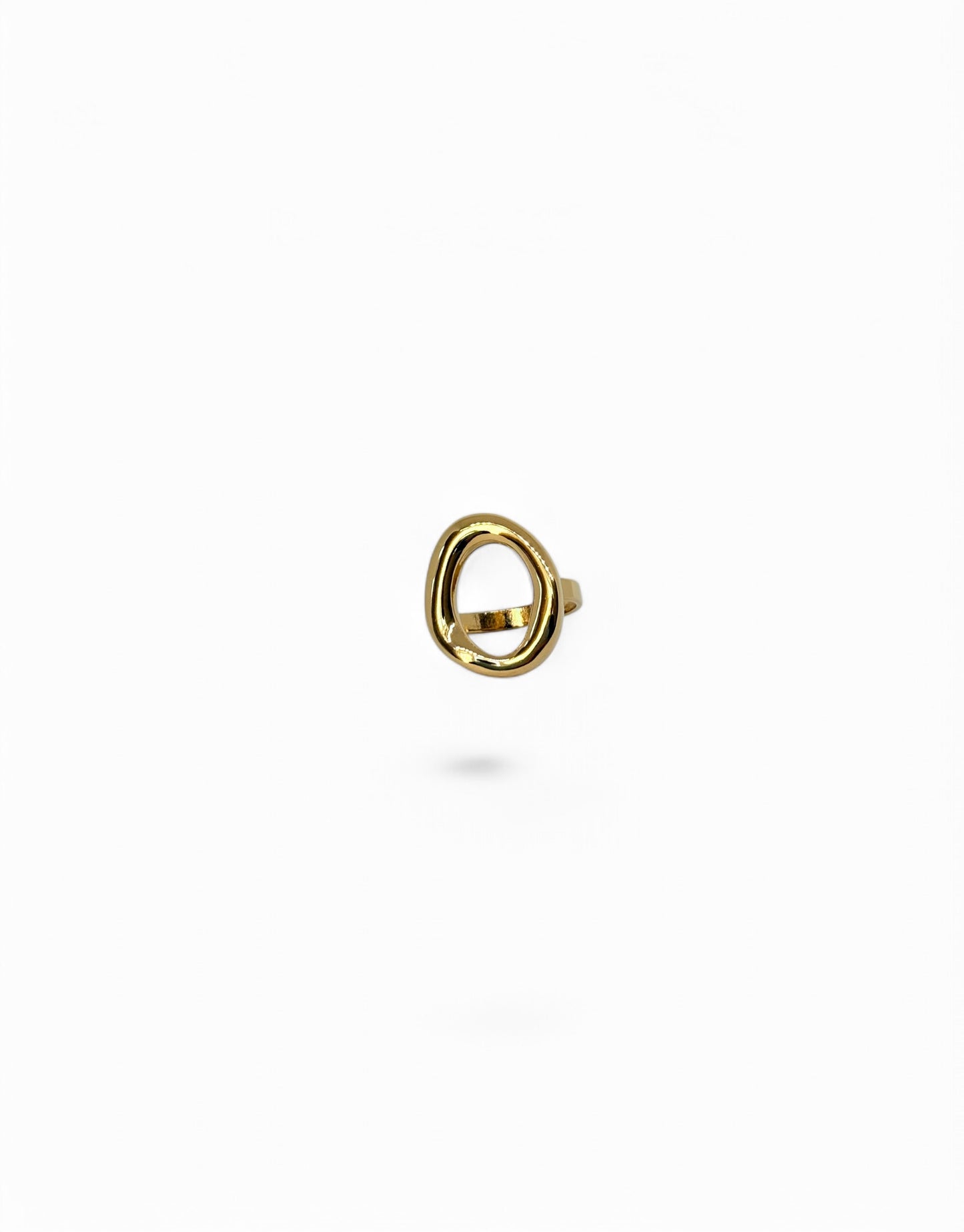 Bague "CASSIE"