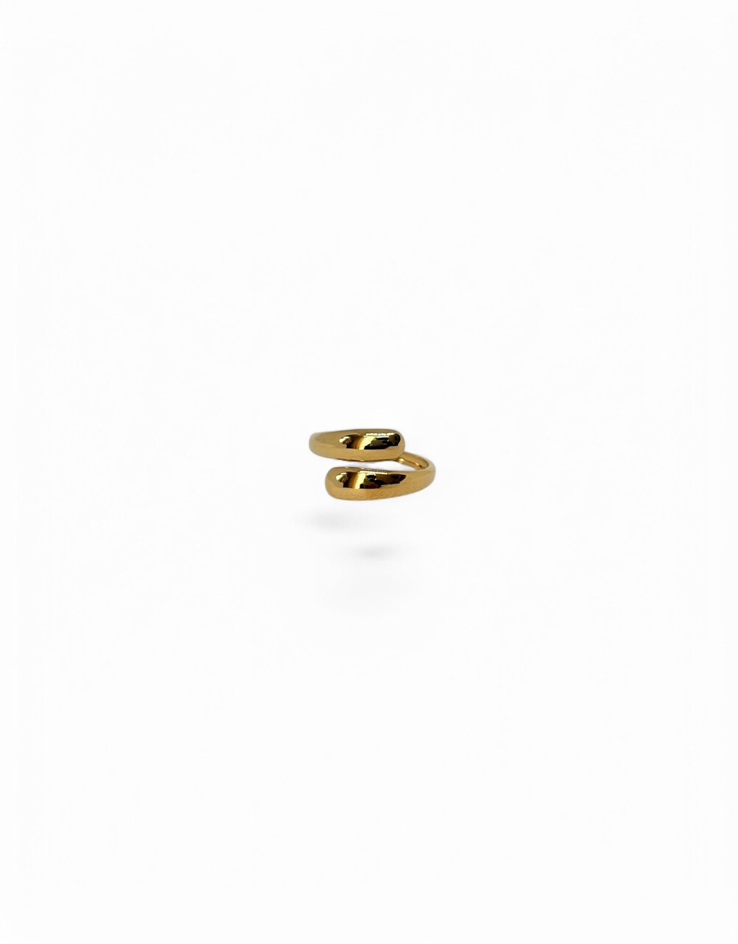 Bague "ALMA"