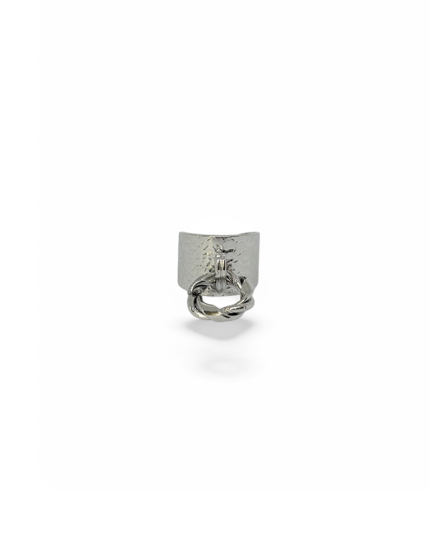 Bague "INÈS"