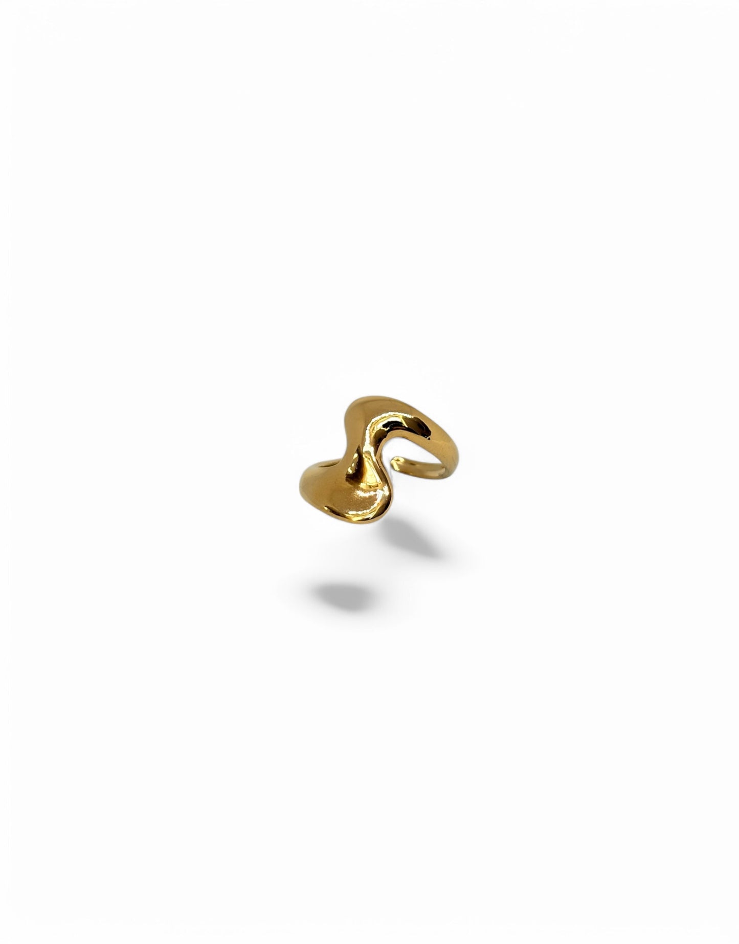 Bague "SARAH"