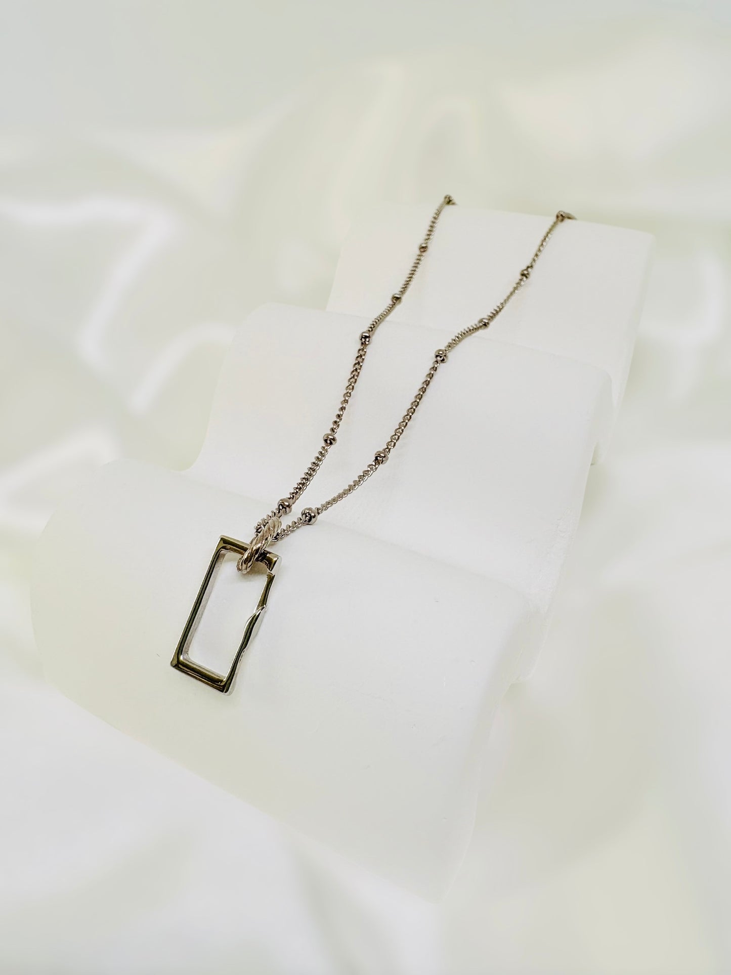 Collier "MONA"