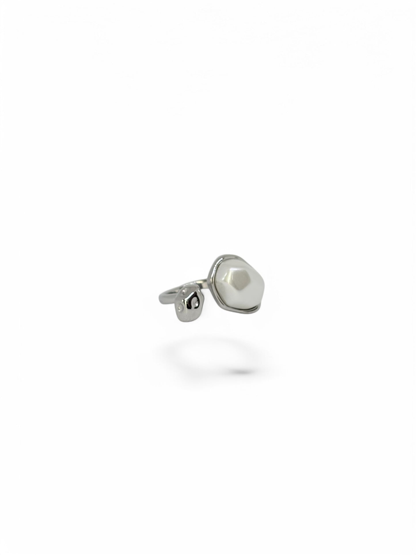 Bague "LOUISE"