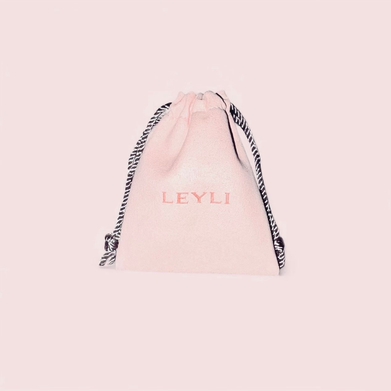 Bague "LEYA"