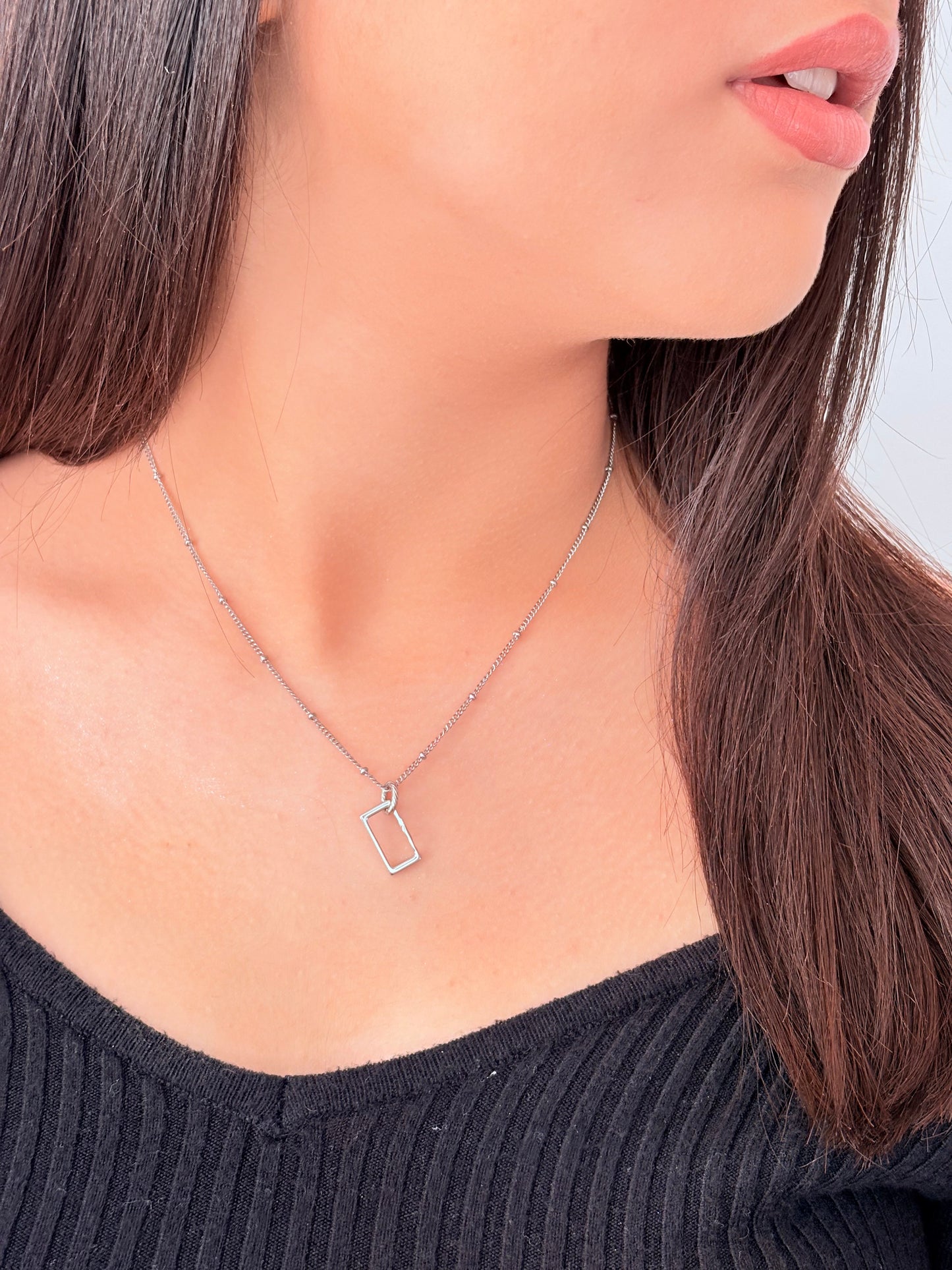 Collier "MONA"