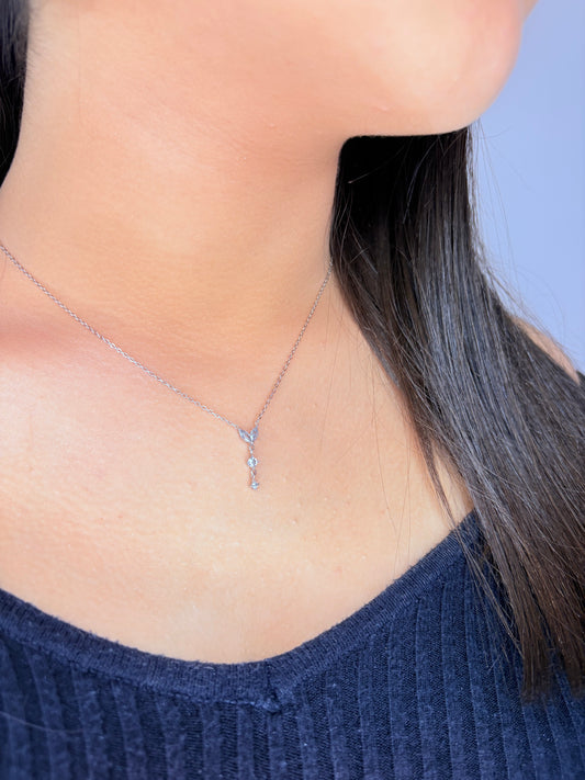 Collier "LIVIA"