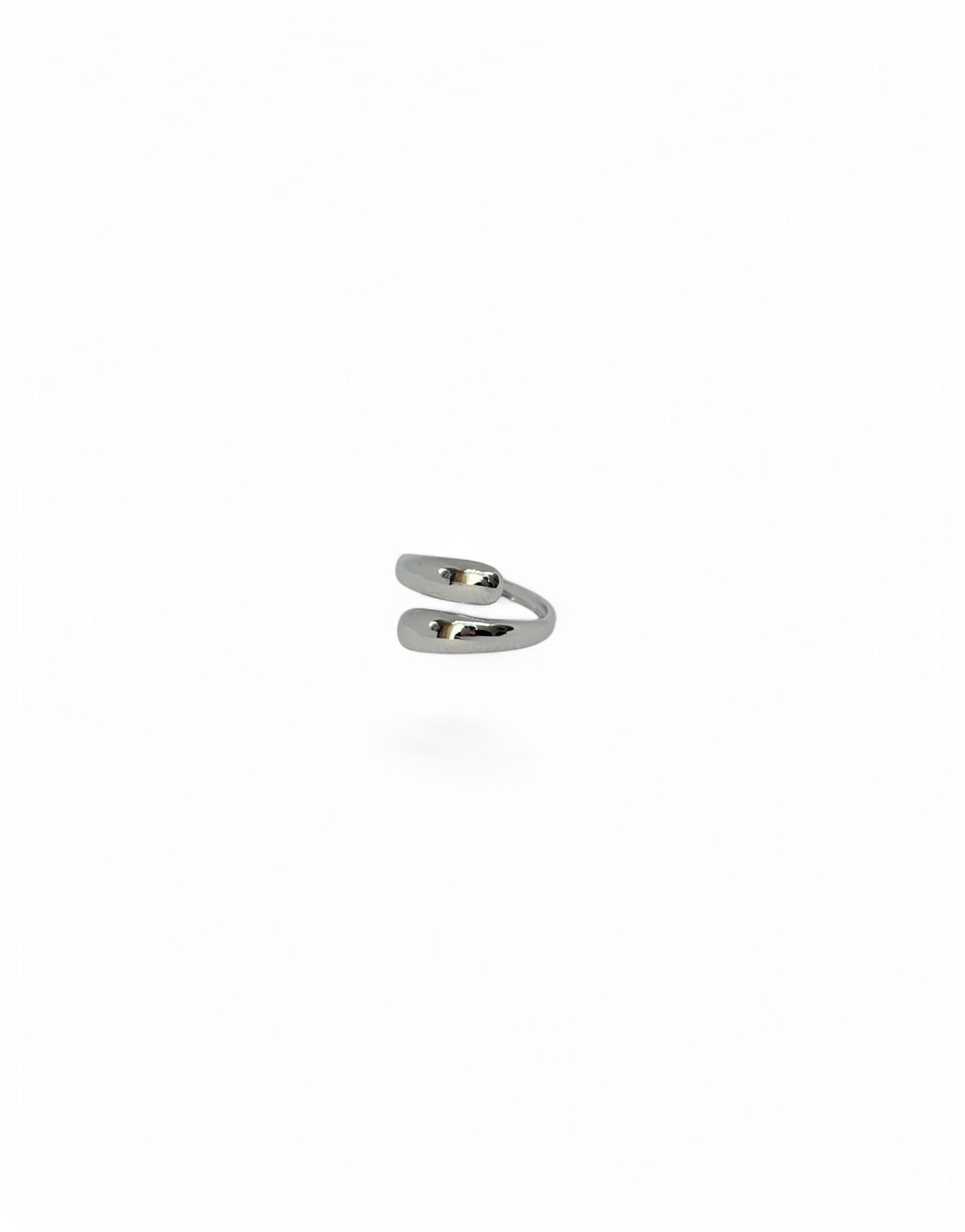 Bague "ALMA"