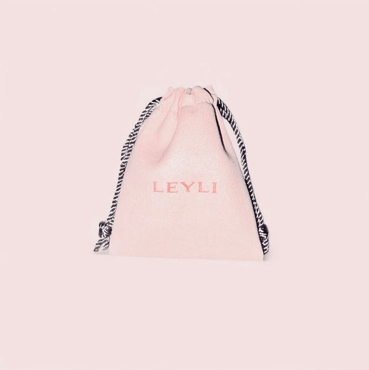 LEYLI Pouch