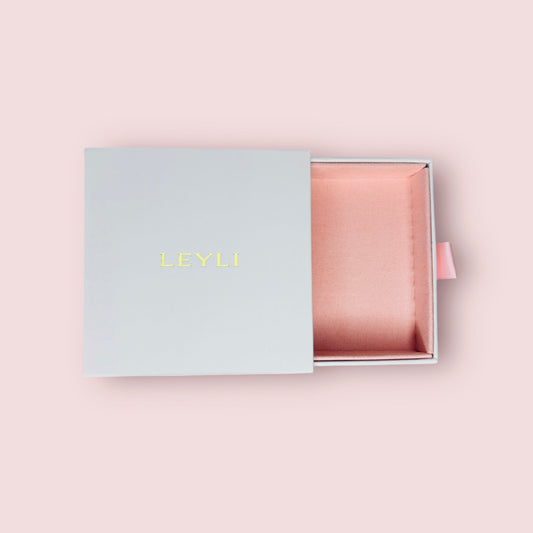 LEYLI Gift Box